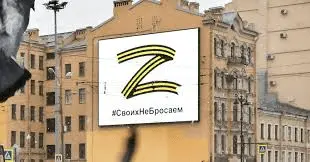 1648498087055.webp