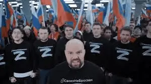 1648499646741.png