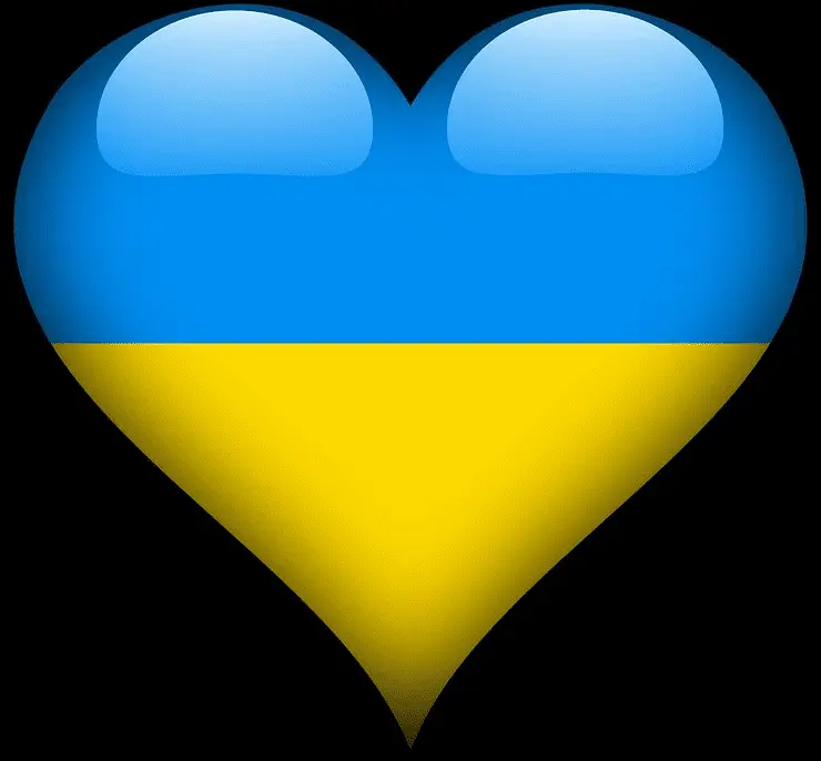1648596688402.webp