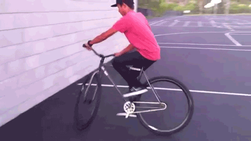 1648650874016.gif