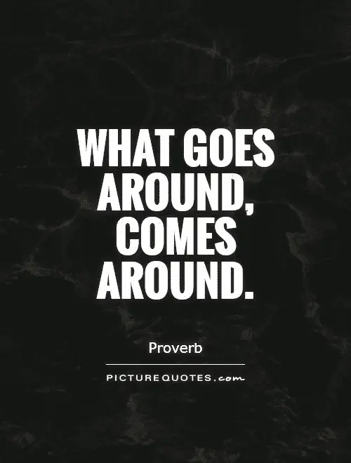 1648757613085.webp