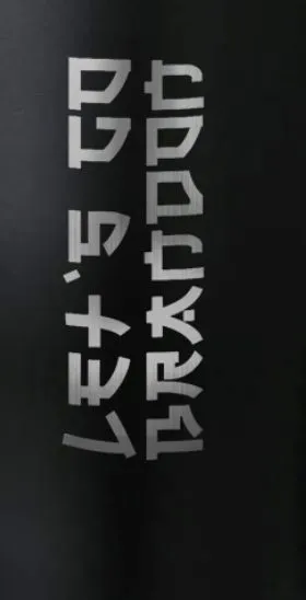 1648757720900.jpeg