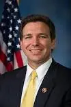 Image result for ron desantis