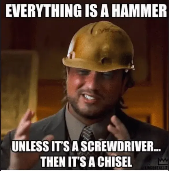 1648827565214.png