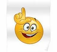1648900890848.webp