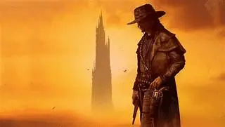 1649103640880.png