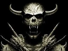 1649108662210.webp