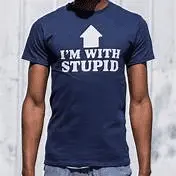 1649258042281.png