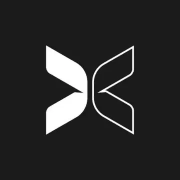 1649435283171.webp