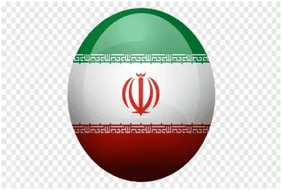 1649624966252.webp