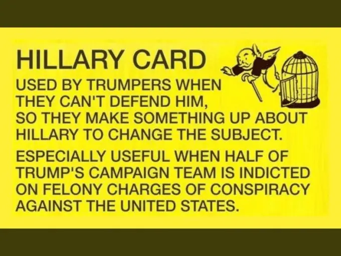 1649641179095-png.628863