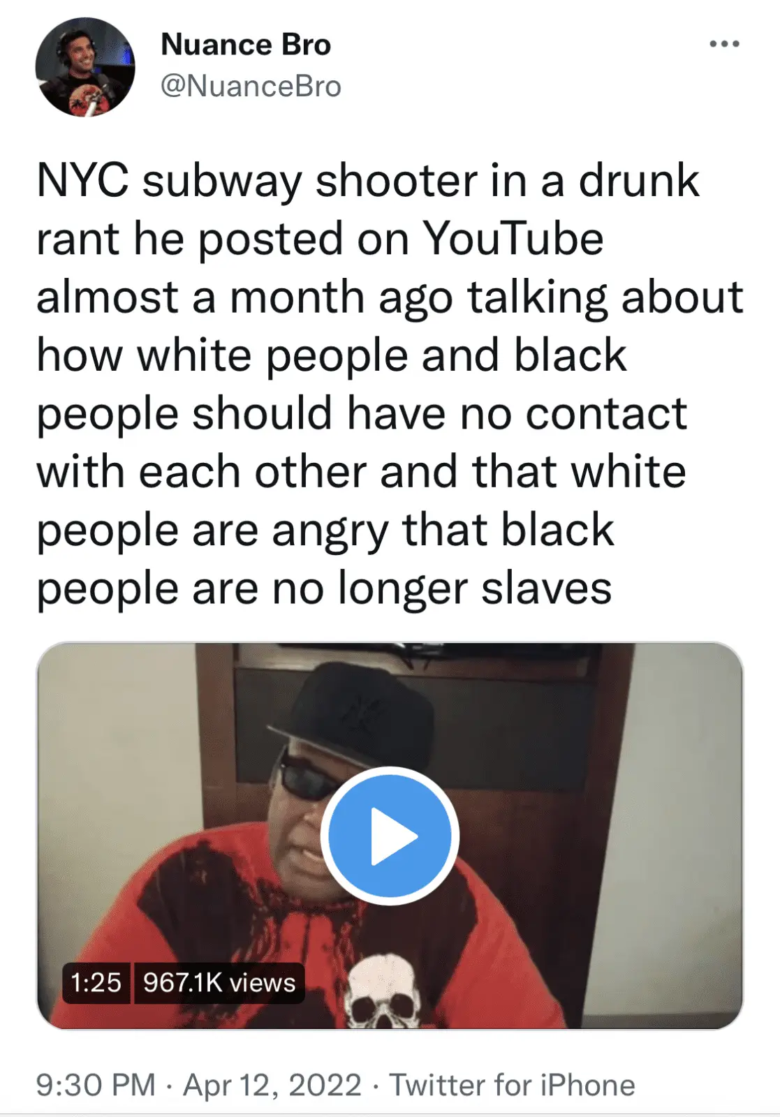 1649893595803.png