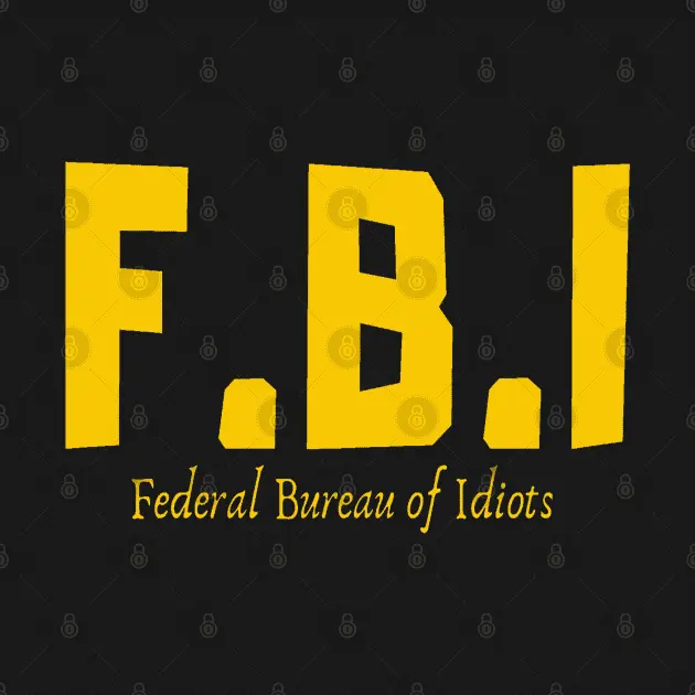 1649901327063.webp