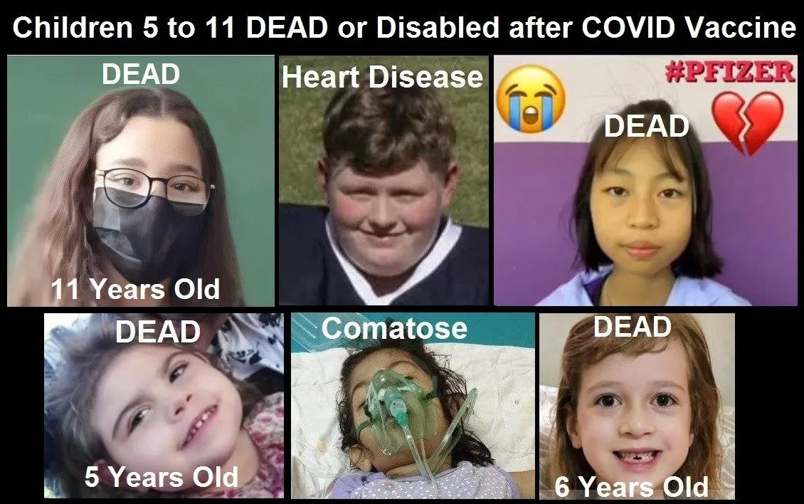 1650230899187.jpeg