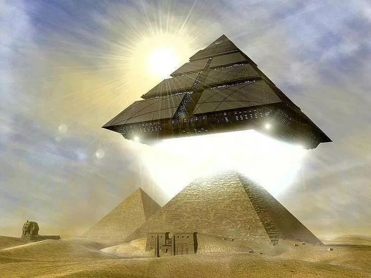 1650494331693.webp