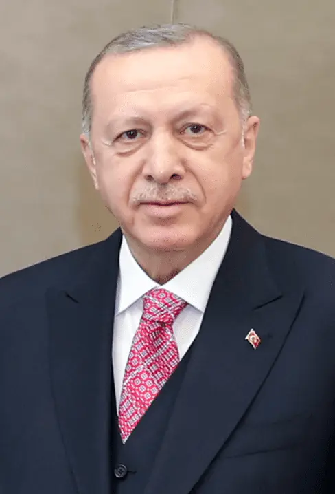 1650647137297.webp