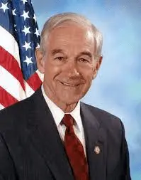 1650810594555.webp