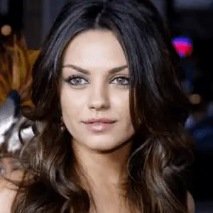1650819730428.webp