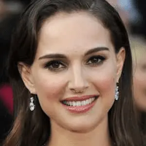 1650819760659.webp