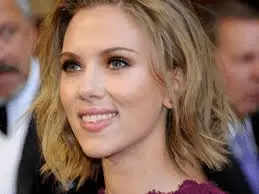 1650819799017.webp
