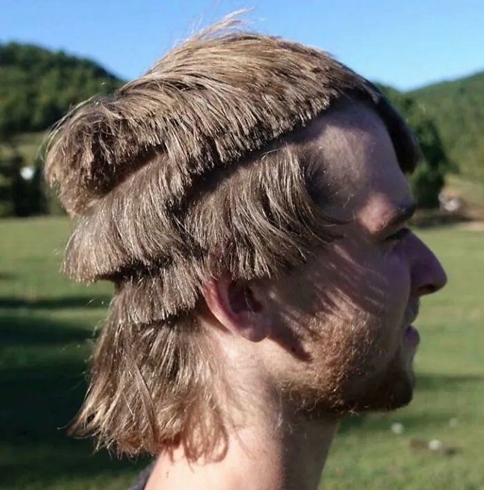 1650848266550.jpeg