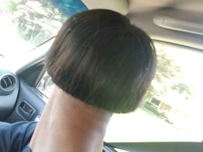 1650848417907.jpeg