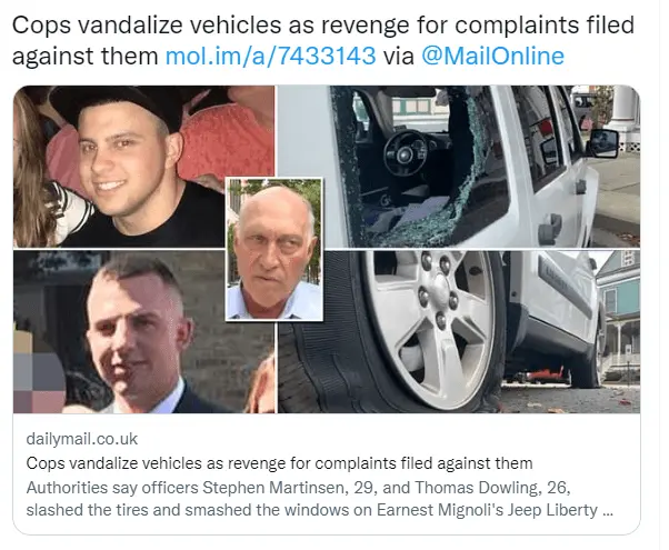 1651056877265.png 1651056877265.png