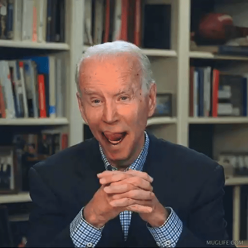 1651064009024.gif
