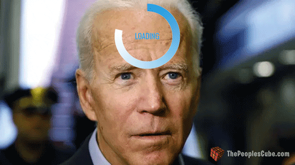1651064047313.gif