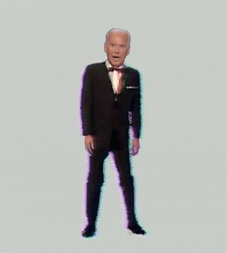 1651064105281.gif
