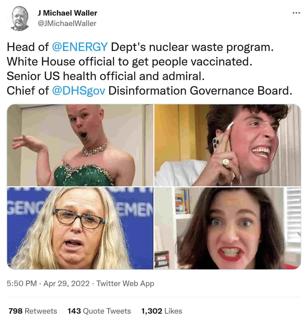 1651337021976.webp