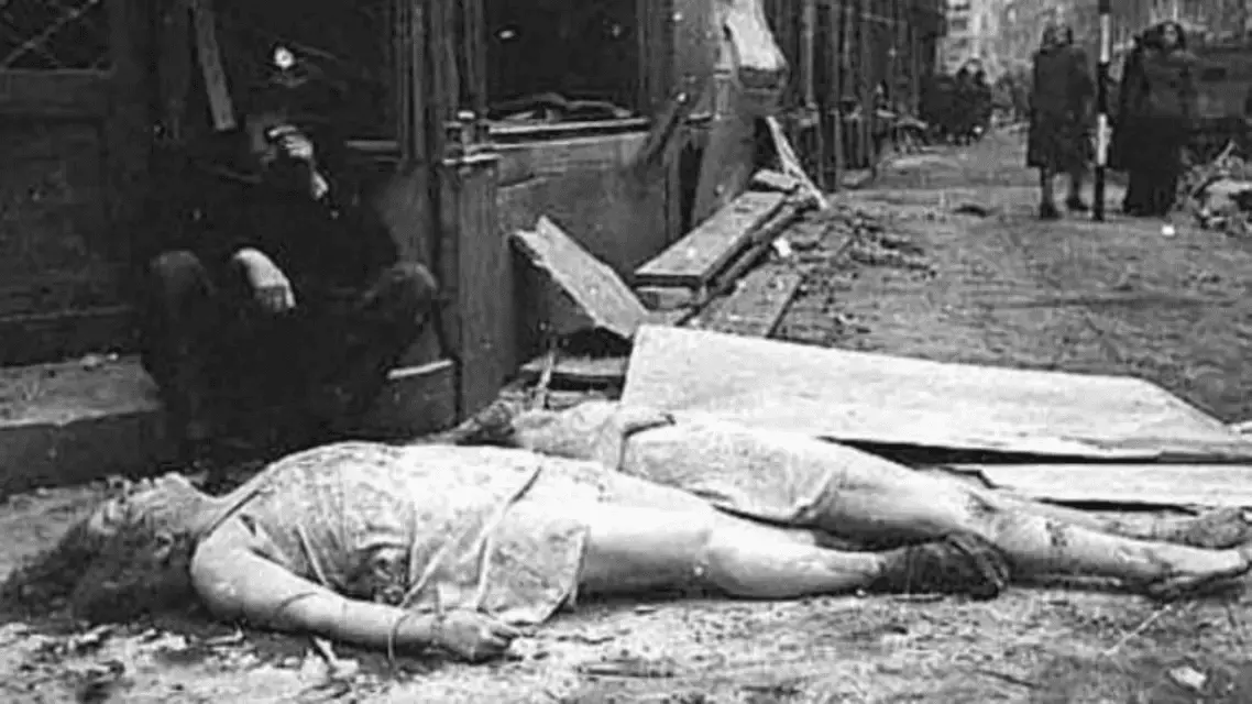 1651355601846-png.638647