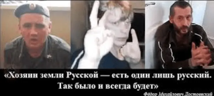 1651406572064.webp