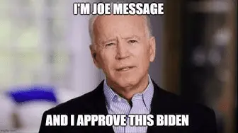 1651672045957.png