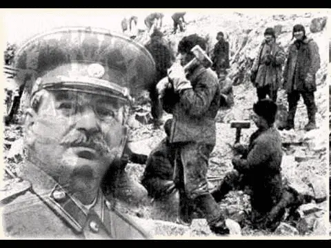 1651918446649.png