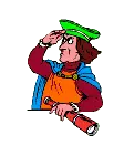 1652132428534.webp