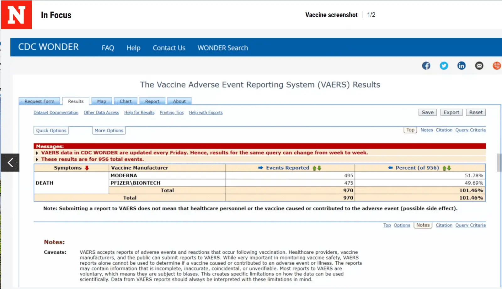 1652304880389-png.643319