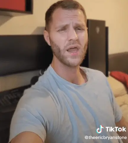 1652587222842.png