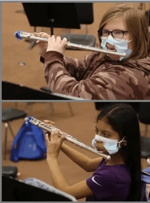 1652599666394-png.644796