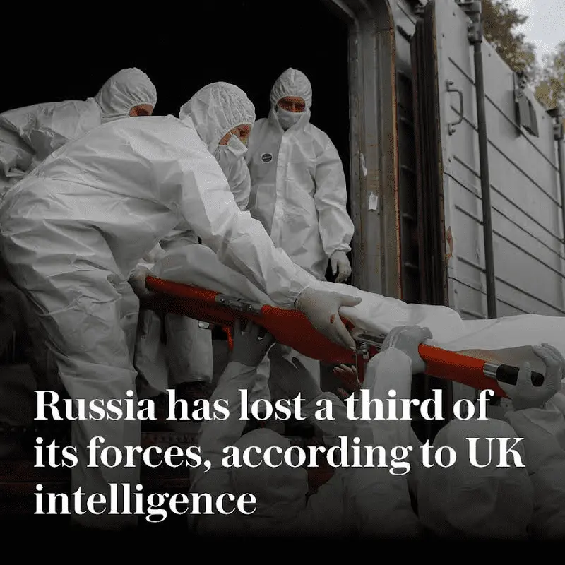 1652693107904-png.645277