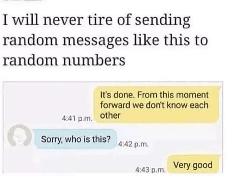 1652744037106.png