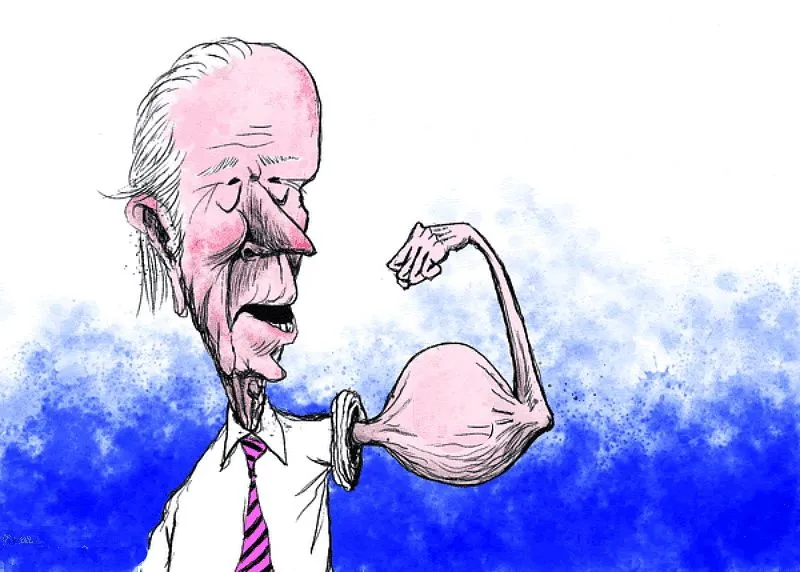 1652874947977 copy.webp