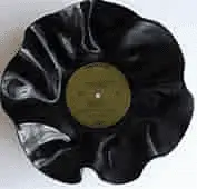 1653532883454.webp