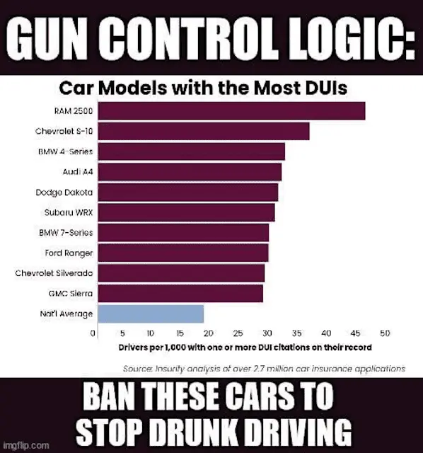 1654116095705.webp