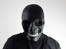 1654124343329.webp