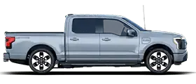 1654185234175.webp