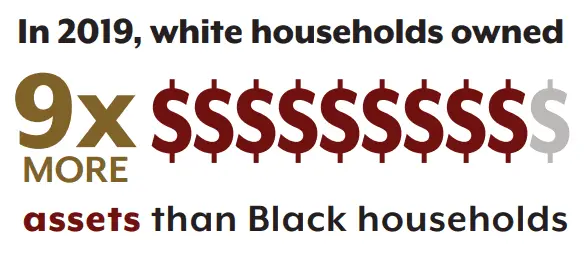 1654368096780.png