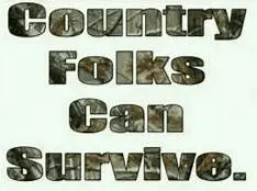 1654370207892.webp