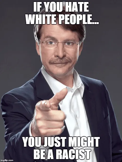 1654404750923.png
