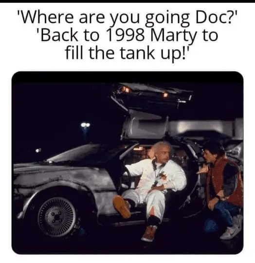 1654642729417.png